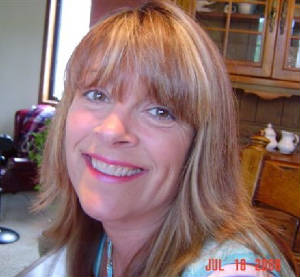 jill06302009.jpg