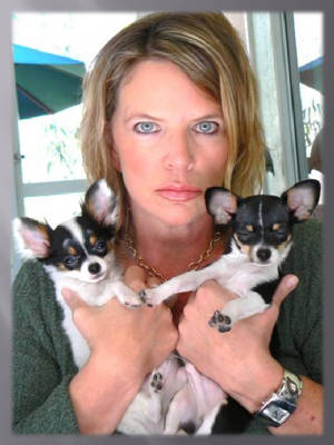 laurenpups1208.jpg