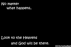 jesus_2.gif