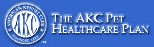 logo_left.jpg